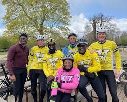 Image result for Sutton Cc/De Ver Cycles