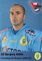 22 Gergely Attila
