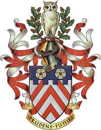 Image result for Letchworth Garden City Conservative Bowls Club