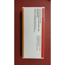 Image result for Malfoder