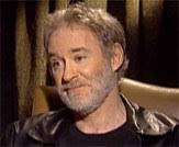 Kevin Kline Photo - kevin_kline