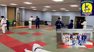 Image result for Bradley Stoke Judo Club