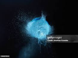 Image result for water balloon burst