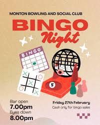 Image result for Monton Bowling Club Ltd