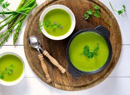 Image result for Neuseeländer Salat