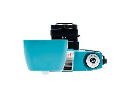 Attēlu rezultāti vaicājumam “Diana camera”