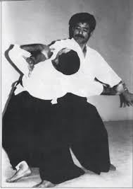 Image result for Durham City Aikikai