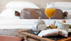 Image result for Richings Park Sports Club Limited