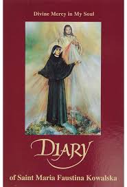 Image result for Santa https://it.wikipedia.org/wiki/Maria Faustina Kowalska