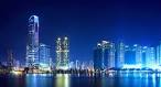 Hong Kong may have no choice but to protect Edward Snowden - GOD ...