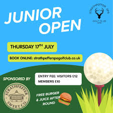 Image result for Strathpeffer Spa Bowling Club