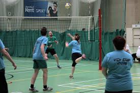 Image result for Kent Schools & Youth Badminton Club