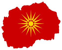 Image result for _old