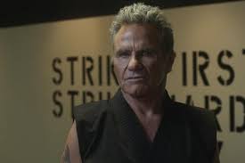 Image result for Carn Brea Karate Kai