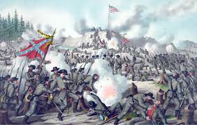 Image result for flag war