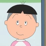 「フグ田マスオ サザエさん」の画像検索結果