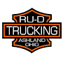 Ru-D Trucking Ashland, OH from m.facebook.com