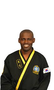 Image result for southern academy choi kwang do
