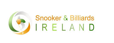 Image result for Eglinton Snooker Club