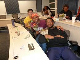 YGGDRASILL4657에 대한 이미지 검색결과