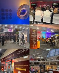 Image result for Islington Divers 333