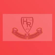 Image result for Heath Farm Rangers Football Club
