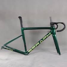 Image result for 商店X68