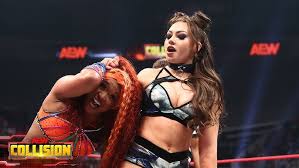 Image result for kiera sky