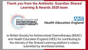 Image result for Thurrock BSAC