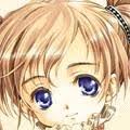 http://t0.gstatic.com/images?q=tbn:ANd9GcTU7CuPpQXVLv54W3mFupOHP65nWEqO6dlrsLjpNniCoFI8slM8