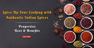 Image result for Thames Valley Spice