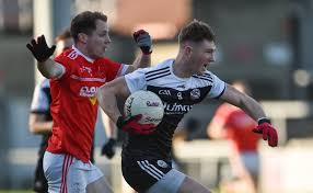 Image result for Kilcoo Gaelic Football Club