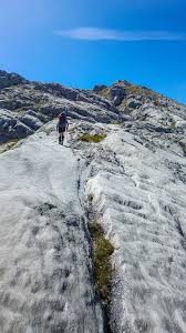Image result for Castle Mountaineering Club