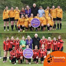 Image result for Droitwich Spa Boys & Girls Football Club