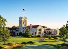 Image result for Olympia Gc