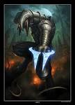 File:Arbiter.jpg - Halo Nation — The Halo encyclopedia - Halo 1 ...