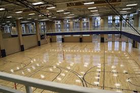 Image result for Wingate Centre