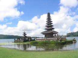 image by google