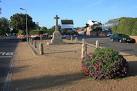 Tribut de reconnaissance. Aux Paroissiens morts pendant la Grande Guerre. - via Daymix