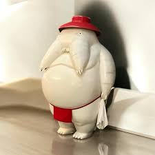 「千と千尋　オシラサマ」の画像検索結果