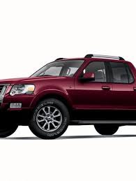 Image result for explorer sport trac