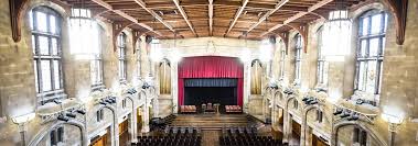 Image result for Bradford Old Grangers Badminton Club