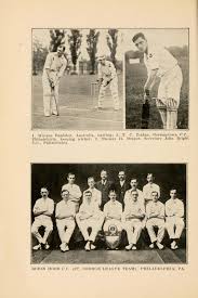 Image result for Spalding Cc