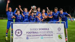 Image result for Bexhill Cricket Club