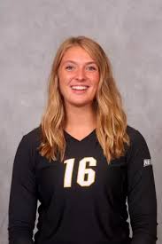 Image result for Crook and District Athletic Club