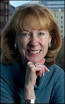 Sandy Rowe