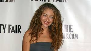 Image result for Orbit Stroller Rebecca Gayheart and Billie Beatrice