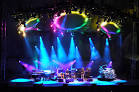 Mr. Miners Phish Thoughts