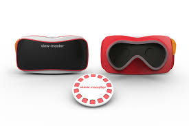Image result for "viewmaster"