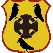 Image result for Narberth Cricket Club